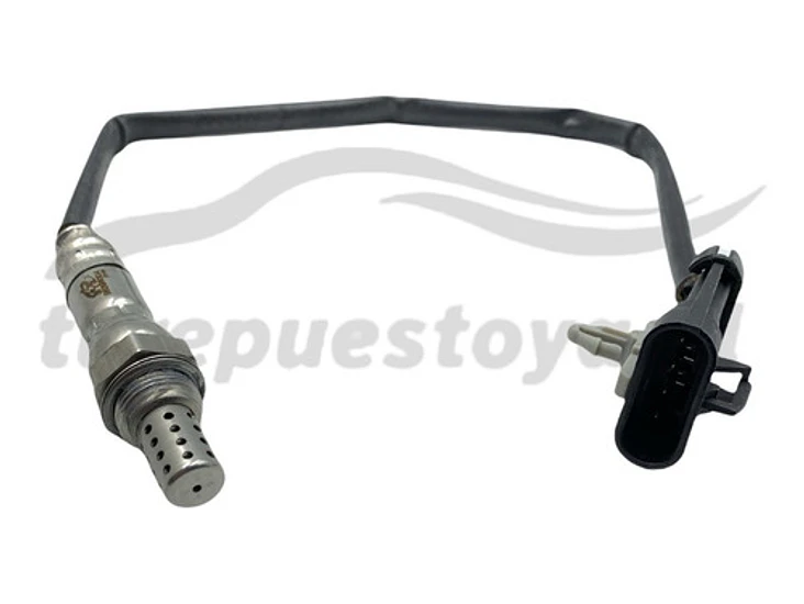Sensor Oxigeno Chevrolet Épica 2.0 2003-2006 ( Posición 1) 3