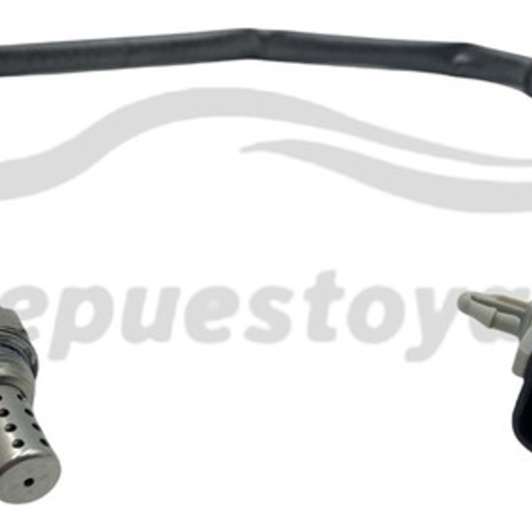 Sensor Oxigeno Chevrolet Épica 2.0 2003-2006 ( Posición 1) 3