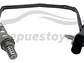 Sensor Oxigeno Chevrolet Épica 2.0 2003-2006 ( Posición 1) - Miniatura 3