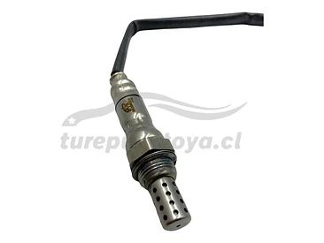 Sensor Oxigeno Chevrolet Épica 2.0 2003-2006 ( Posición 1) 4