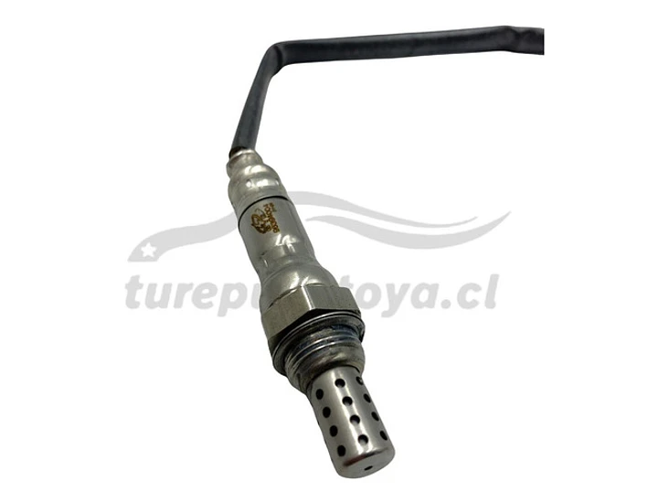 Sensor Oxigeno Chevrolet Épica 2.0 2003-2006 ( Posición 1) 4
