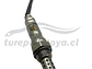 Sensor Oxigeno Chevrolet Épica 2.0 2003-2006 ( Posición 1) - Miniatura 4