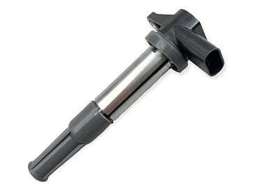 Bobina Encendido Dongfeng Ax3 1.6 2017-2022 Dfma16 1