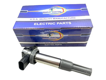 Bobina Encendido Dongfeng Ax3 1.6 2017-2022 Dfma16 3