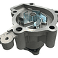 Bomba Agua Kia Optima 2.0 16v 2001-2005 L4gc  - Miniatura 5