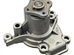 Bomba Agua Kia Optima 2.0 16v 2001-2005 L4gc  - Miniatura 6