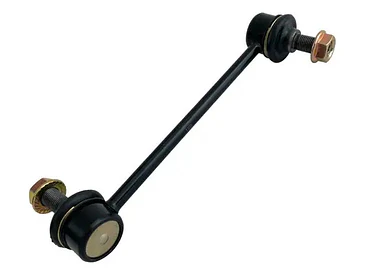 Par Bieletas Barra Estabilizad Chevrolet N300 1.2 2010-2022 2