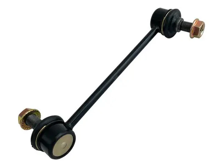 Par Bieletas Barra Estabilizad Chevrolet N300 1.2 2010-2022 2
