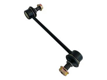 Par Bieletas Barra Estabilizad Chevrolet N300 1.2 2010-2022 3