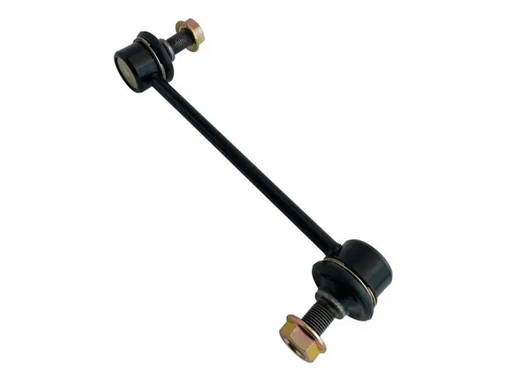 Par Bieletas Barra Estabilizad Chevrolet N300 1.2 2010-2022 3