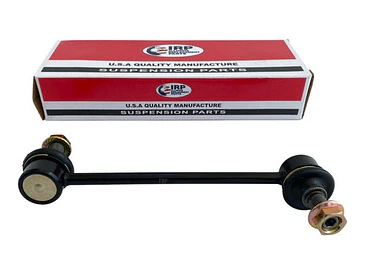 Par Bieletas Barra Estabilizad Chevrolet N300 1.2 2010-2022 4