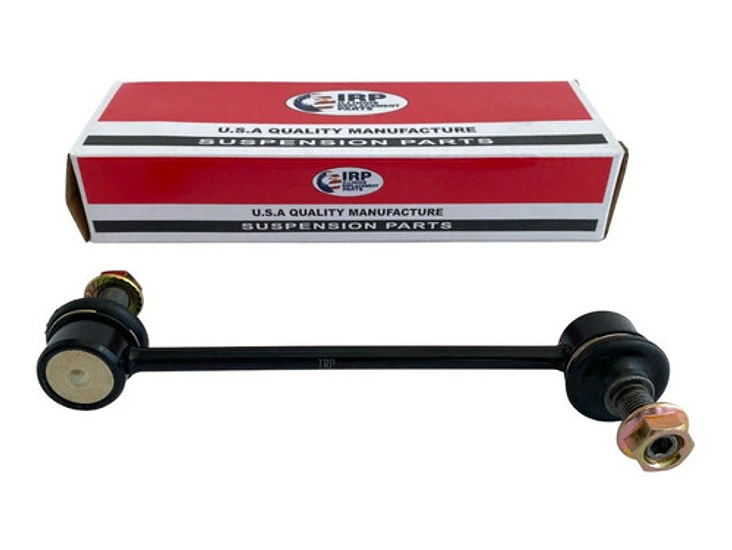 Par Bieletas Barra Estabilizad Chevrolet N300 1.2 2010-2022 4