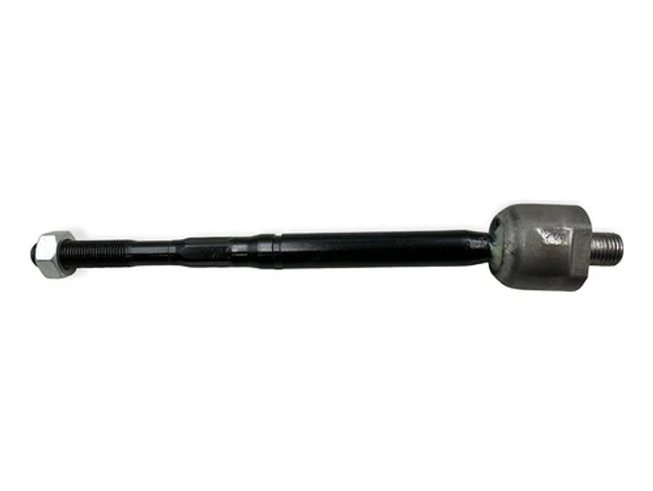 Terminal O Brazo Axial Nissan March 1.6 2012-2016 Hr16de 1
