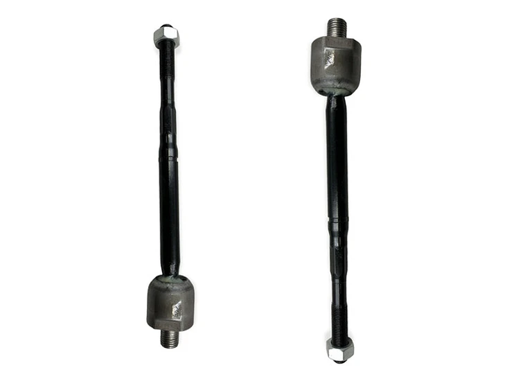 Terminal O Brazo Axial Nissan March 1.6 2012-2016 Hr16de 2