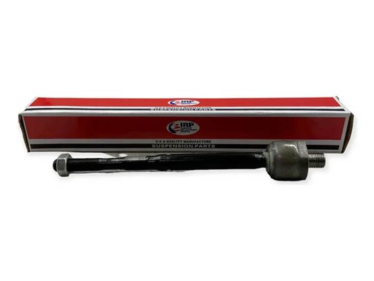 Terminal O Brazo Axial Nissan March 1.6 2012-2016 Hr16de 4