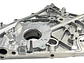 Bomba Aceite Para Nissan D22 2.5 2002-2010 - Miniatura 8
