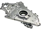 Bomba Aceite Para Nissan D22 2.5 2002-2010 - Miniatura 1