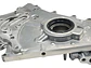 Bomba Aceite Para Nissan D22 2.5 2002-2010 - Miniatura 2