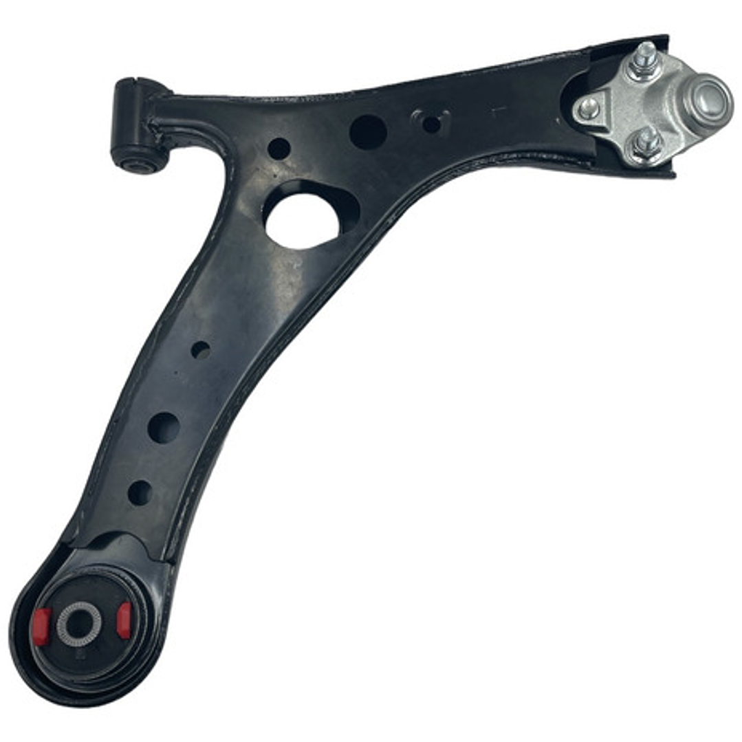 Bandeja Delan Izq Tiggo 1.6 2.0 2008-2013  2