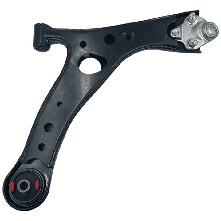 Bandeja Delan Izq Tiggo 1.6 2.0 2008-2013  2