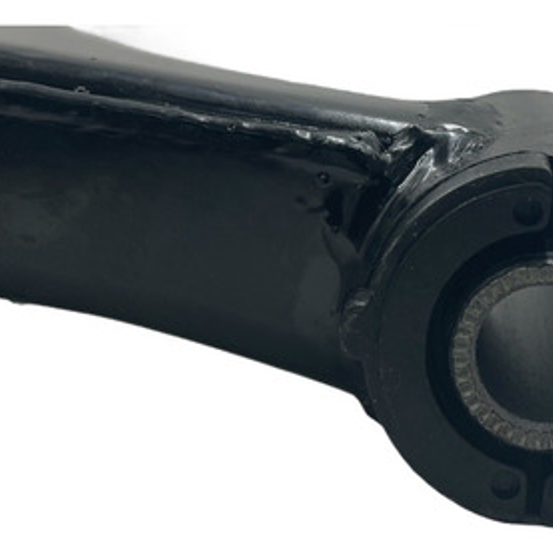 Bandeja Delan Izq Tiggo 1.6 2.0 2008-2013  6