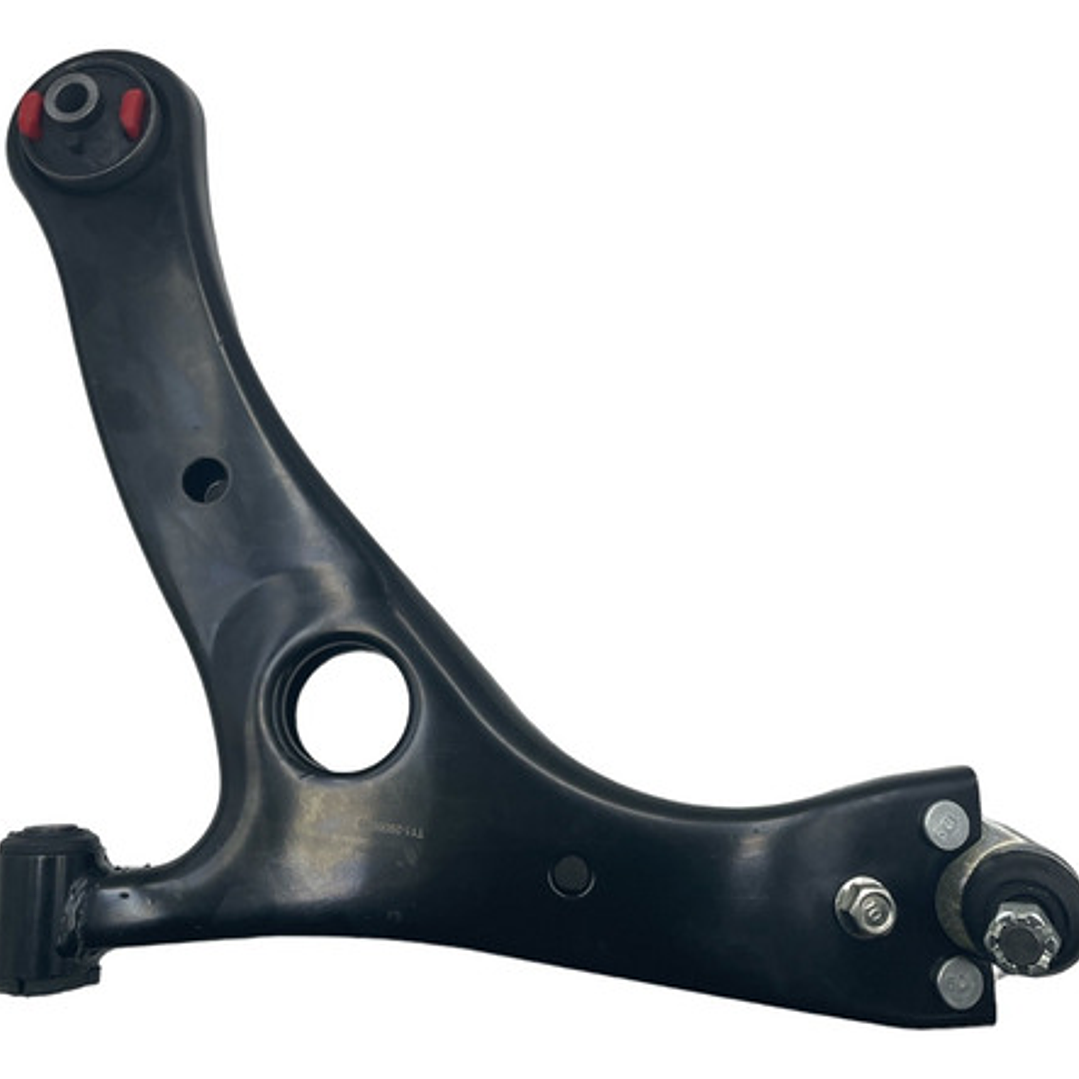 Bandeja Delan Izq Tiggo 1.6 2.0 2008-2013  3