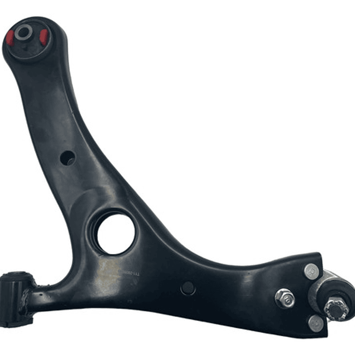 Bandeja Delan Izq Tiggo 1.6 2.0 2008-2013  3