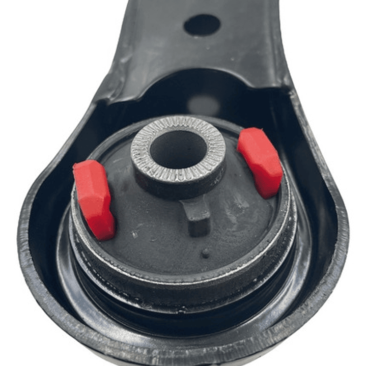 Bandeja Delan Izq Tiggo 1.6 2.0 2008-2013  7