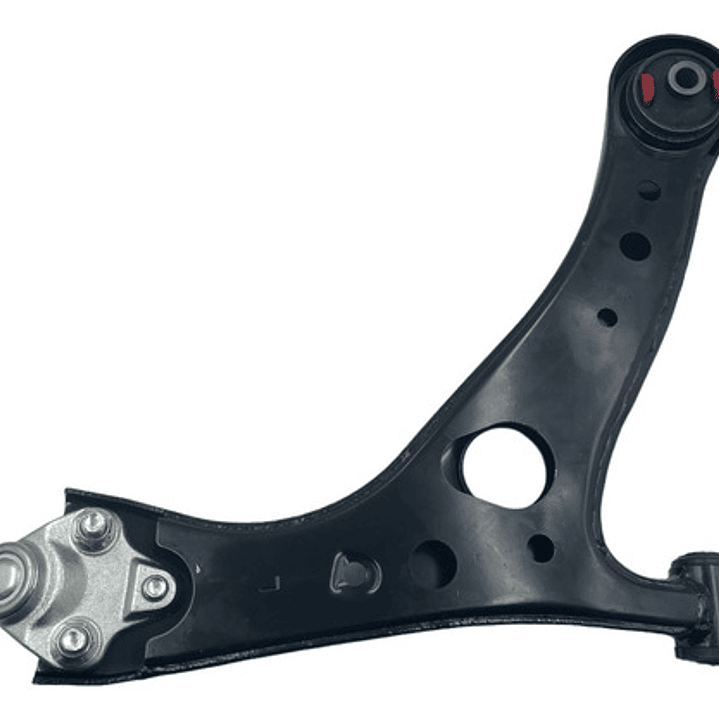 Bandeja Delan Izq Tiggo 1.6 2.0 2008-2013  4