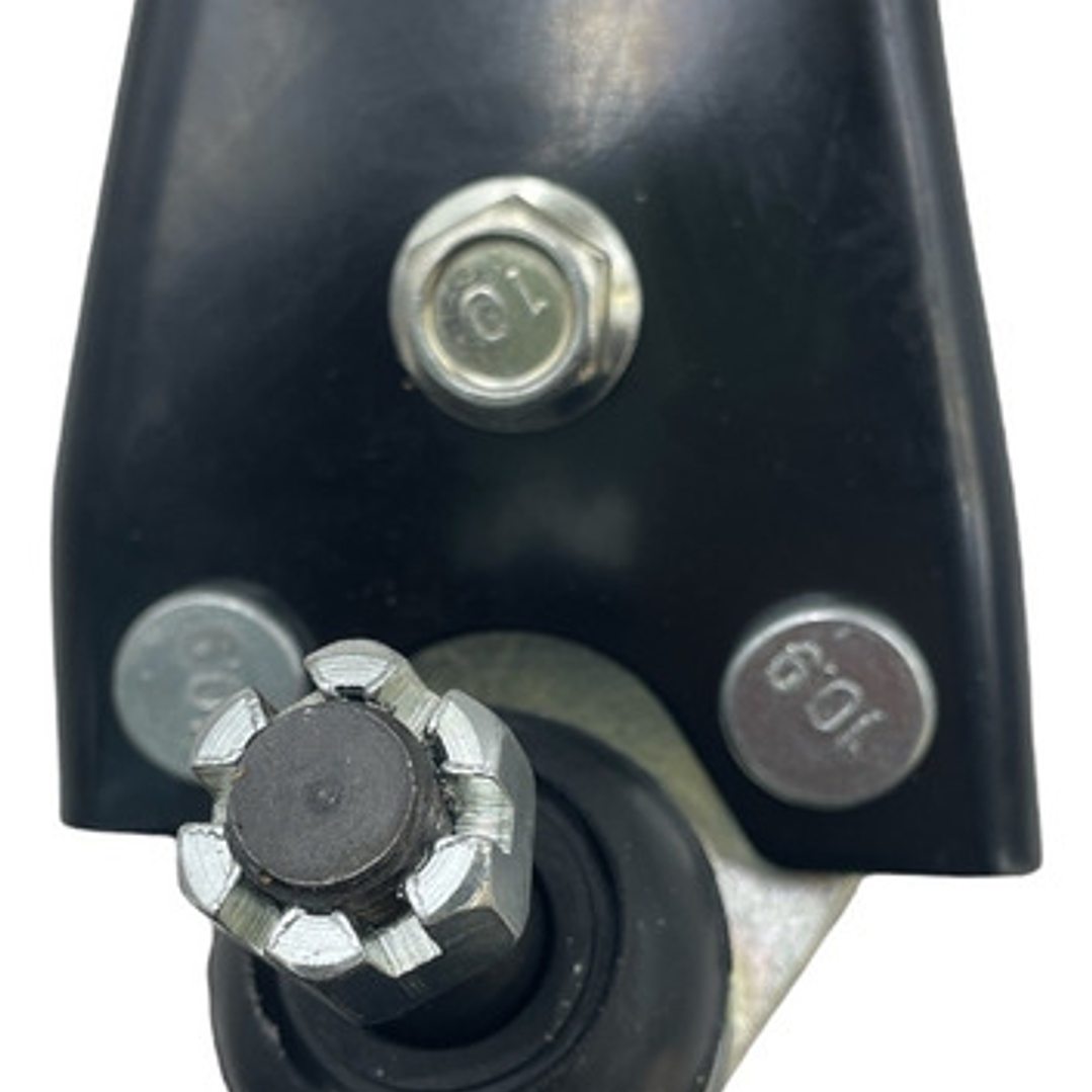 Bandeja Delan Izq Tiggo 1.6 2.0 2008-2013  9