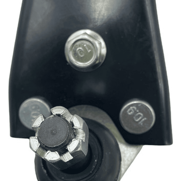 Bandeja Delan Izq Tiggo 1.6 2.0 2008-2013  9