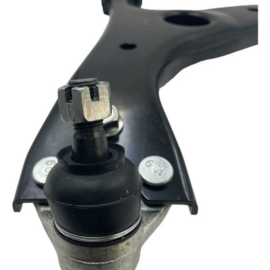 Bandeja Delan Izq Tiggo 1.6 2.0 2008-2013  8