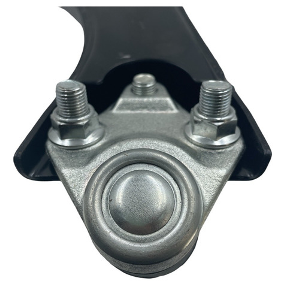 Bandeja Delan Izq Tiggo 1.6 2.0 2008-2013  5