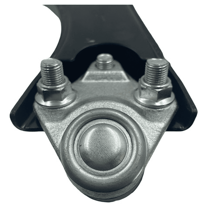 Bandeja Delan Izq Tiggo 1.6 2.0 2008-2013  5