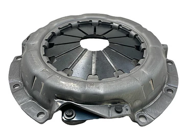 Kit Embrague Suzuki Grand Vitara 1.6 1998-2005 2 Piezas 4