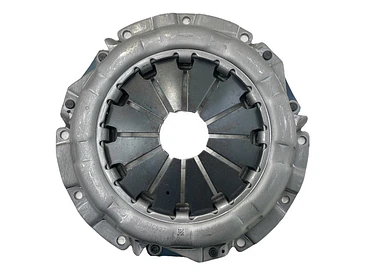 Kit Embrague Suzuki Grand Vitara 1.6 1998-2005 2 Piezas 2