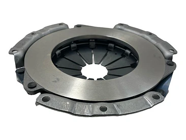 Kit Embrague Suzuki Grand Vitara 1.6 1998-2005 2 Piezas 5