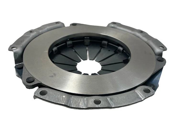 Kit Embrague Suzuki Grand Vitara 1.6 1998-2005 2 Piezas 5