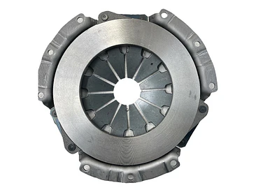 Kit Embrague Suzuki Grand Vitara 1.6 1998-2005 2 Piezas 3