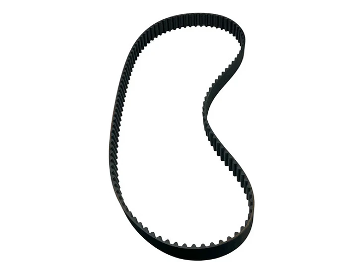Kit Distribución Para Hyundai Tucson Jm 2.0 2004-2010 7