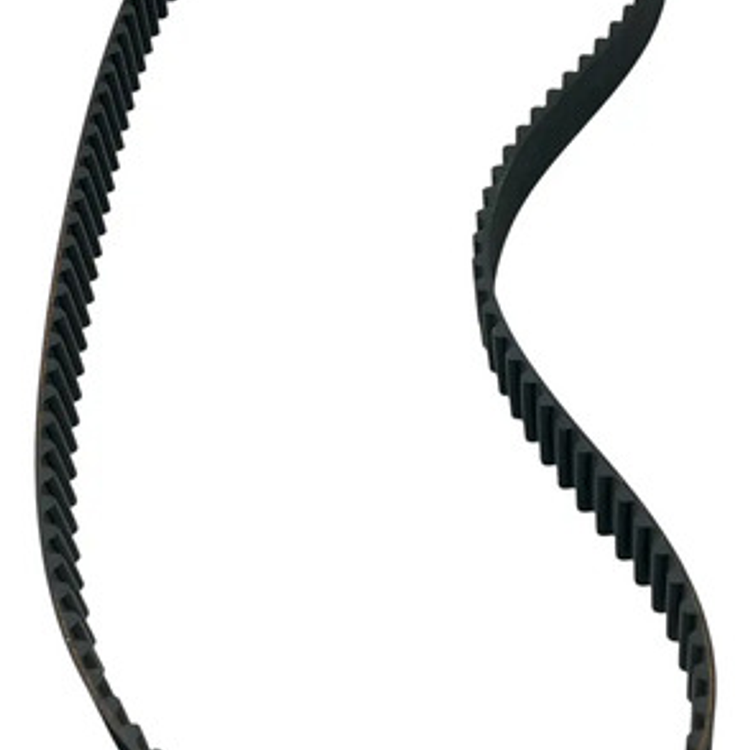 Kit Distribución Para Hyundai Tucson Jm 2.0 2004-2010 7