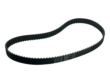Kit Distribución Para Hyundai Tucson Jm 2.0 2004-2010 6