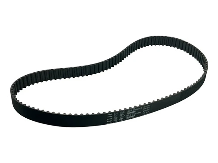 Kit Distribución Para Hyundai Tucson Jm 2.0 2004-2010 6