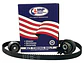 Kit Distribución Para Hyundai Tucson Jm 2.0 2004-2010 - Miniatura 2