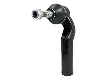 Terminal Dirección Izquierdo Para Ford Focus 2.0 2012-2018 1