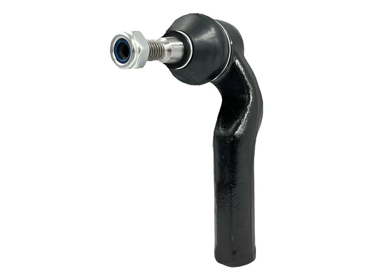 Terminal Dirección Izquierdo Para Ford Focus 2.0 2012-2018 1