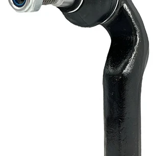 Terminal Dirección Izquierdo Para Ford Focus 2.0 2012-2018