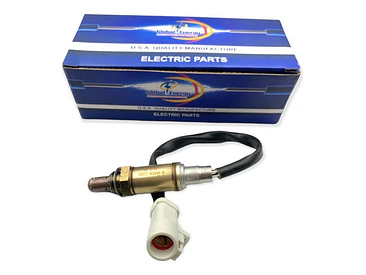 Sensor Oxigeno Ford Escape 2.3 2.5 3.0 2004-2012 ( Posic 2) 1