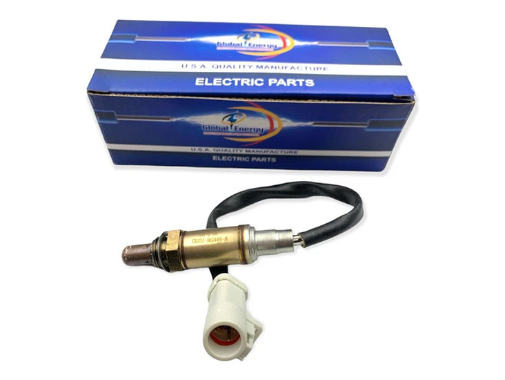 Sensor Oxigeno Ford Escape 2.3 2.5 3.0 2004-2012 ( Posic 2) 1