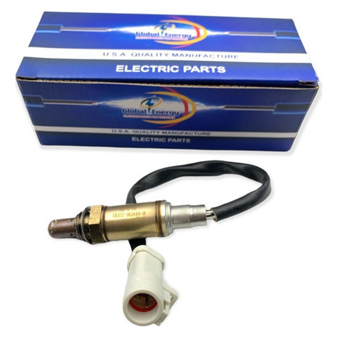 Sensor Oxigeno Ford Escape 2.3 2.5 3.0 2004-2012 ( Posic 2) 1